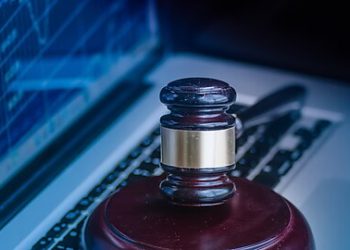 The SEC’s Market Surveillance System Implicates the Fourth and Fifth Amendment Rights of Investors