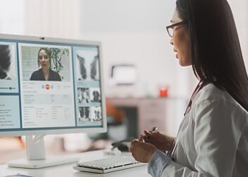 Lawmakers Navigate Licensing Law Hurdles So Patients Can Benefit from Social Workers