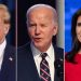 Trump, Haley battle for big donors while Biden campaign sits on massive cash reserve