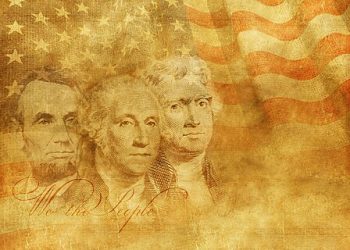 Rating the Presidents