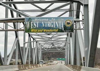 Federal Bureaucrats Are Wrong About West Virginia Higher Education Funding