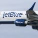 JetBlue to leave Kansas City, trim service from Los Angeles and Fort Lauderdale amid financial trouble