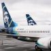 Passengers sue Boeing and Alaska Airlines for $1 billion over mid-air door panel blowout