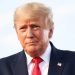 Trump is selling $60 Bibles with ‘God Bless the U.S.A.’ singer Lee Greenwood