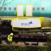Boeing is in talks to reacquire fuselage maker Spirit Aerosystems after spate of quality defects