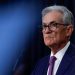 Interest rates will likely start coming down this year — but not clear when, Fed Chair says