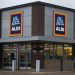 Aldi to add 800 new U.S. grocery stores by 2028