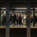 U.S. added 275,000 jobs in February, more than expected — but unemployment rate climbs