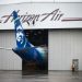 Boeing did not retain security camera footage showing work on Max jet door that blew out, NTSB says