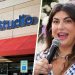 WeightWatchers CEO apologizes to body positivity influencer after Oprah special on weight loss drugs