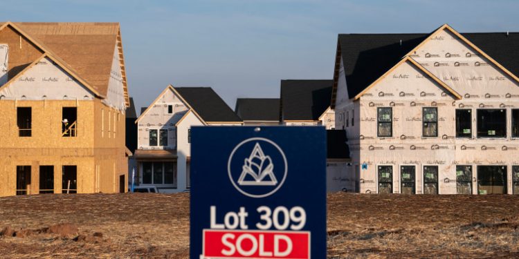 Consumer advocates, realtors hail NAR settlement: What it means for buyers and sellers