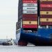 Customers from the East Coast to the Midwest could see costly impact from Baltimore bridge collapse