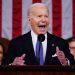 Republicans blast Biden State of the Union as campaign ‘stump speech,’ Dems tout ‘strong’ address