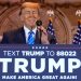 Super Tuesday boosting Trump closer to clinching GOP nomination as Haley makes possible last stand
