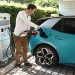 Electric Vehicles, Labor Unions, and Climate Hypocrisy