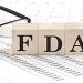 FDA Delays Patients Access to a New Alzheimer’s Treatment