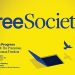 Welcome to Free Society