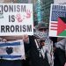 Chicago Pro-Palestinian groups reject White House requests to meet before primary in strongly-worded letter