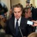 Hunter Biden’s ex-business partner Tony Bobulinski slams him for ‘running away’ from House Oversight Committee