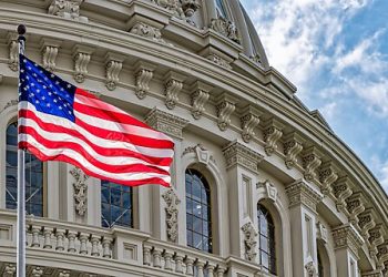 Pushing Back Against Price Controls