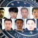 DOJ: Chinese hackers worked under guise of Wuhan tech company to target politicians, US businesses