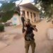 Hamas terror attack exposes Al Jazeera for what it really is