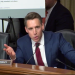 Sen Hawley wants Biden to hike tariffs on Chinese energy imports