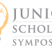 Call for Proposals: Junior Scholars Symposium 2024