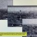 Pentagon UFO report finds no alien evidence: ‘If US won’t fess up, other nations will,’ expert warns