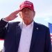 Trump unable to get $464M appeal bond to stop collection, attorneys say: ‘Practical impossibility’