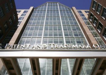 Biden’s bizarre plan to nationalize American innovation