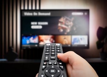 FCC’s New All-In Pricing Rule for Cable and Satellite