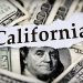 California’s Latest Audited Financials Reveal a Serious Problem