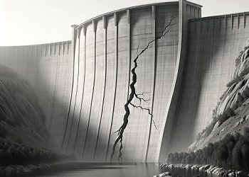 Medicare and Social Security Are Responsible for 100 Percent of US Unfunded Obligations