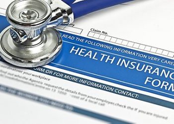 New Cato Study: “Biden Short‐​Term Health Plans Rule Creates Gaps in Coverage”