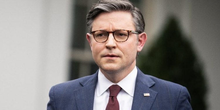 House GOP relents on LGBT center funding in $460B package as Dems cheer lack of ‘poison pills’