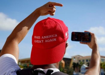 How left and right justices found common ground in restoring Trump to the ballot