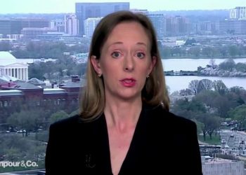 Biden admin authorizes billions of dollars in bombs, warplanes for Israel: report