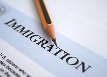 USCIS Springs Unseasonable Costs and Demands on American Employers
