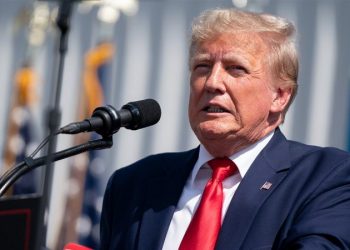 Legal experts rally around Supreme Court ruling keeping Trump on ballot: ‘Stern warning’ to ‘radicals’