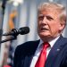 Legal experts rally around Supreme Court ruling keeping Trump on ballot: ‘Stern warning’ to ‘radicals’