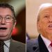 GOP lawmaker rips Trump for wading into House Republican primary: ‘Unhelpful and unwarranted’