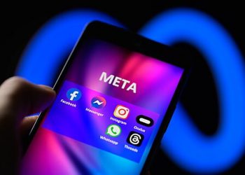 New Oversight Board Decision Raises New Opportunities, and Concerns on Norms of Free Expression Online