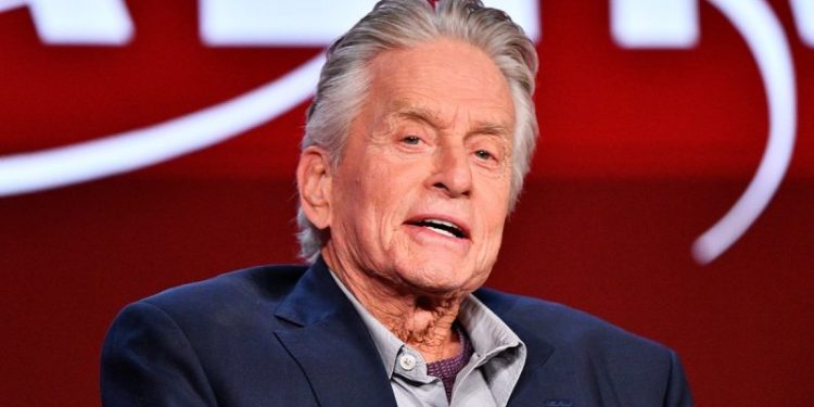 7 celebrities whose ages might surprise you, but are younger than President Biden