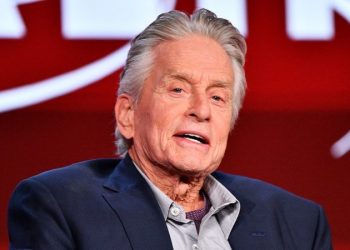 7 celebrities whose ages might surprise you, but are younger than President Biden