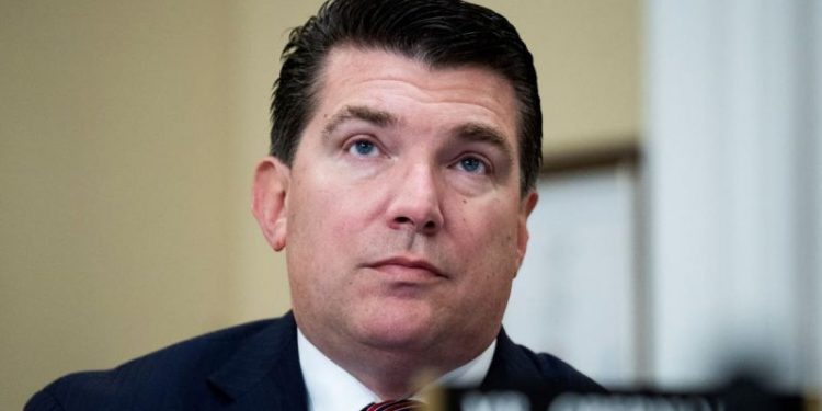 House AI Task Force chairman eyes public and private hearings as lawmakers mull regulation