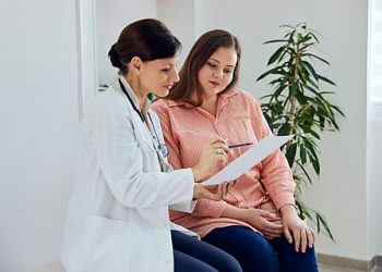 Utah Becomes Seventh State to Let Patients Access Prescribing Clinical Psychologists