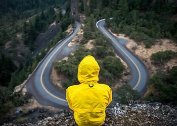 CBO Warns of Fiscal Crisis in Long-Term Budget Outlook