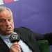Libertarian Party chair says RFK Jr. nomination could be ‘mutually beneficial’
