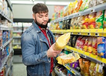 The State of President Joe Biden’s Inflation Analysis